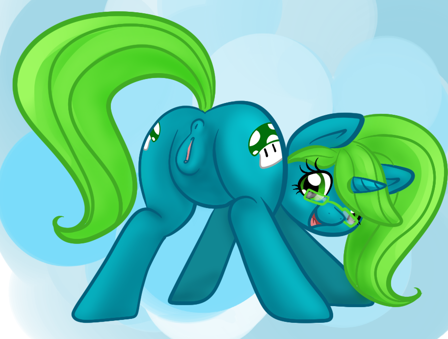 Rule34 – If it exists, there is porn of it / rawrcharlierawr, lemon twist / 48158