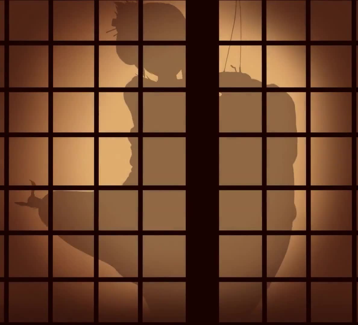 Rule34 – If it exists, there is porn of it / / 8644115