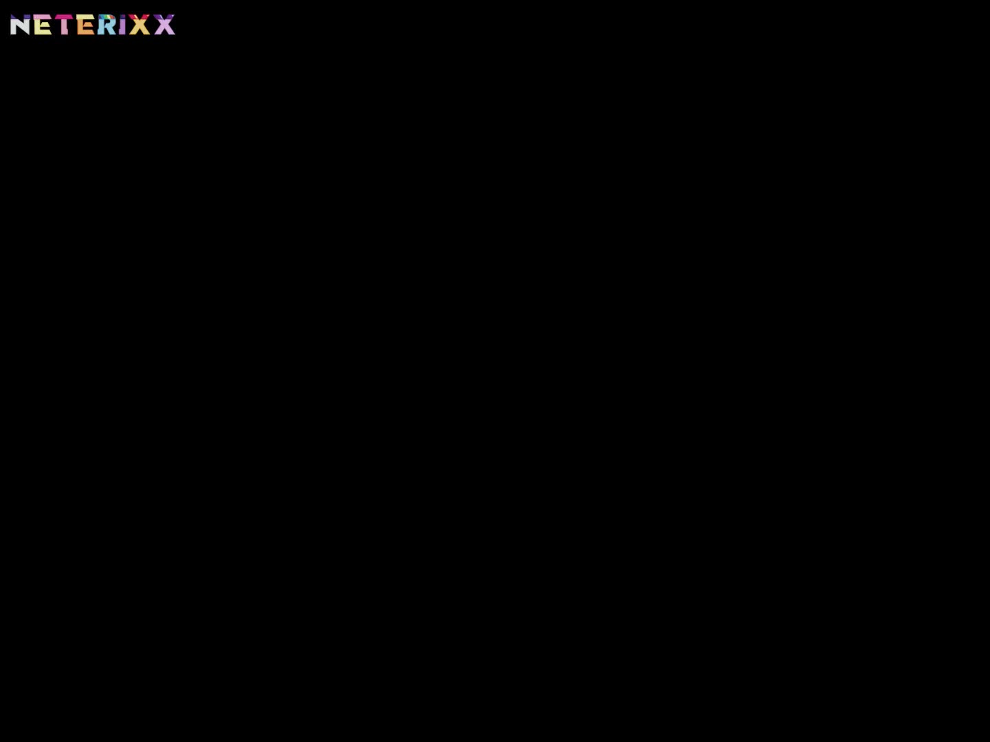 Rule34 – If it exists, there is porn of it / neterixx, princess luna (mlp) / 8644130
