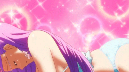 Rule34 – If it exists, there is porn of it / kakinozaka ayana / 48579