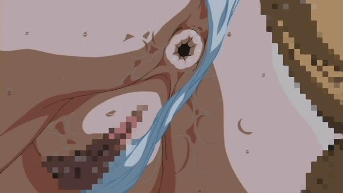 Rule34 – If it exists, there is porn of it / musashino takumi / 48649