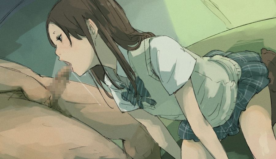 Rule34 – If it exists, there is porn of it / / 48744