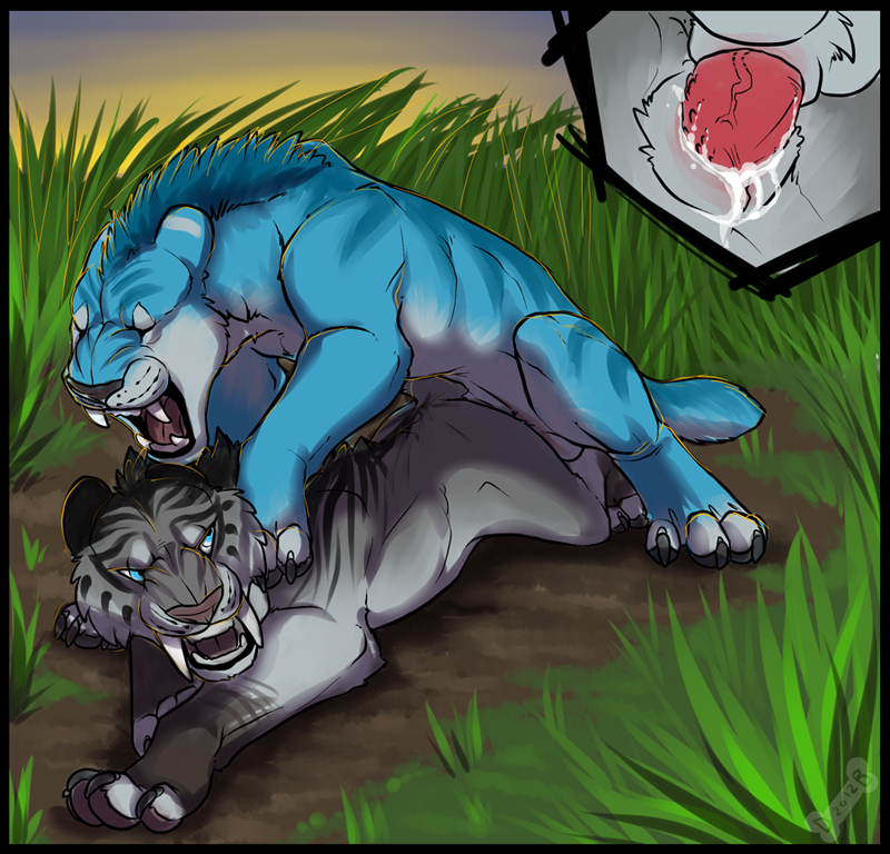 Rule34 – If it exists, there is porn of it / shira / 48956