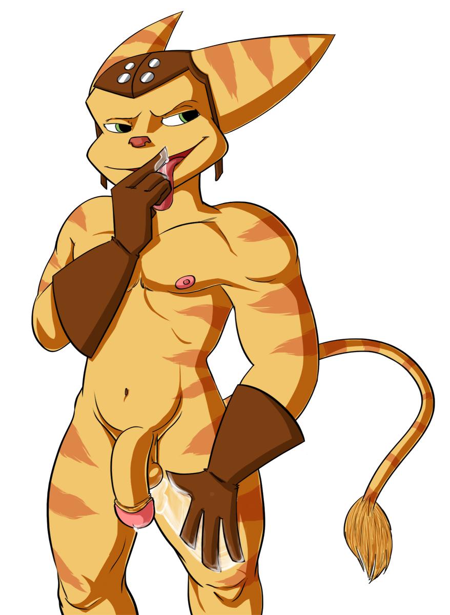 Rule34 – If it exists, there is porn of it / jerseydevil, ratchet / 49028