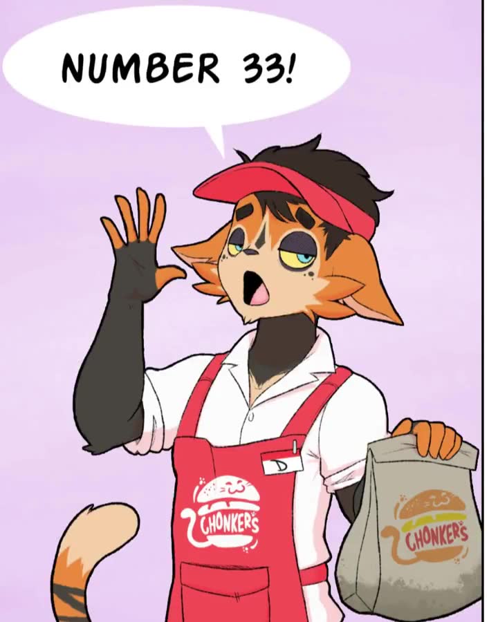 Rule34 – If it exists, there is porn of it / doxxyl, capri / 8644237