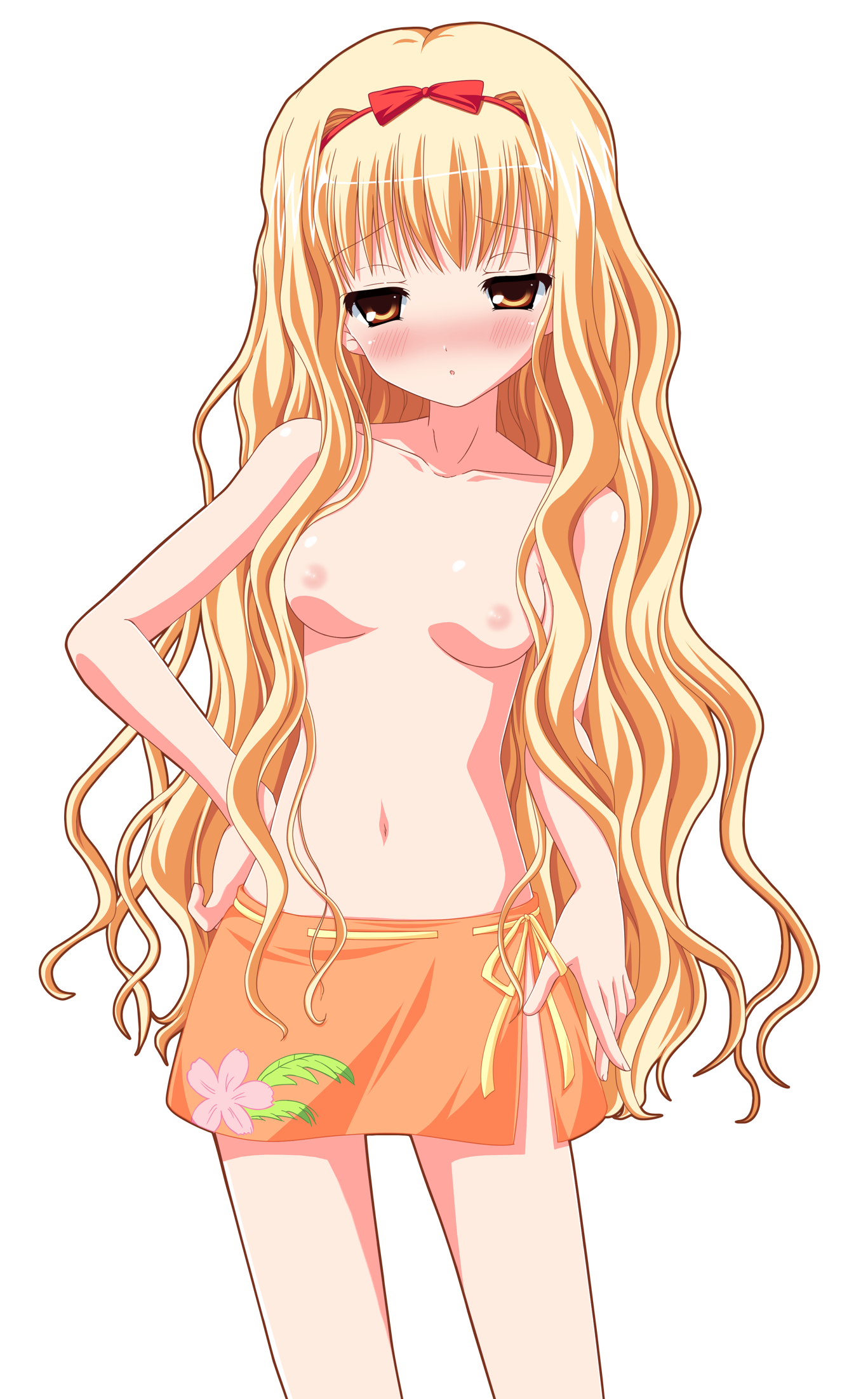 Rule34 – If it exists, there is porn of it / alcot, nimura yuuji, arisugawa yuuhi / 49277