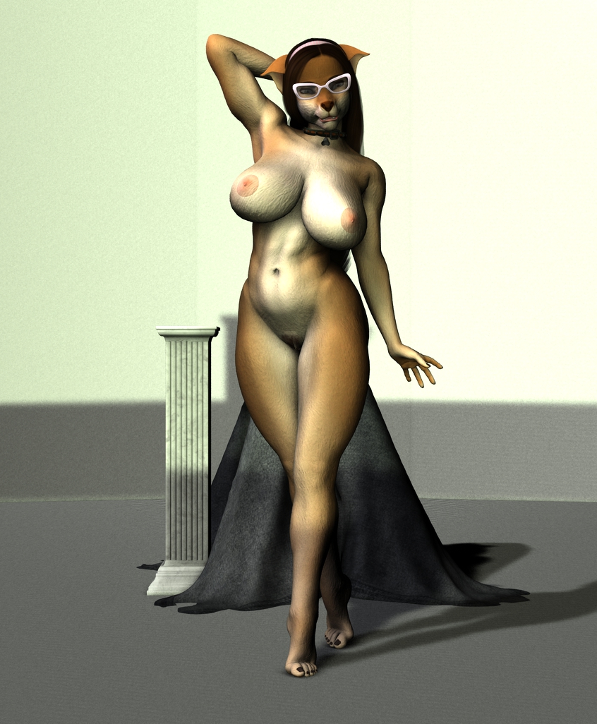 Rule34 – If it exists, there is porn of it / vic34677, big / 49296