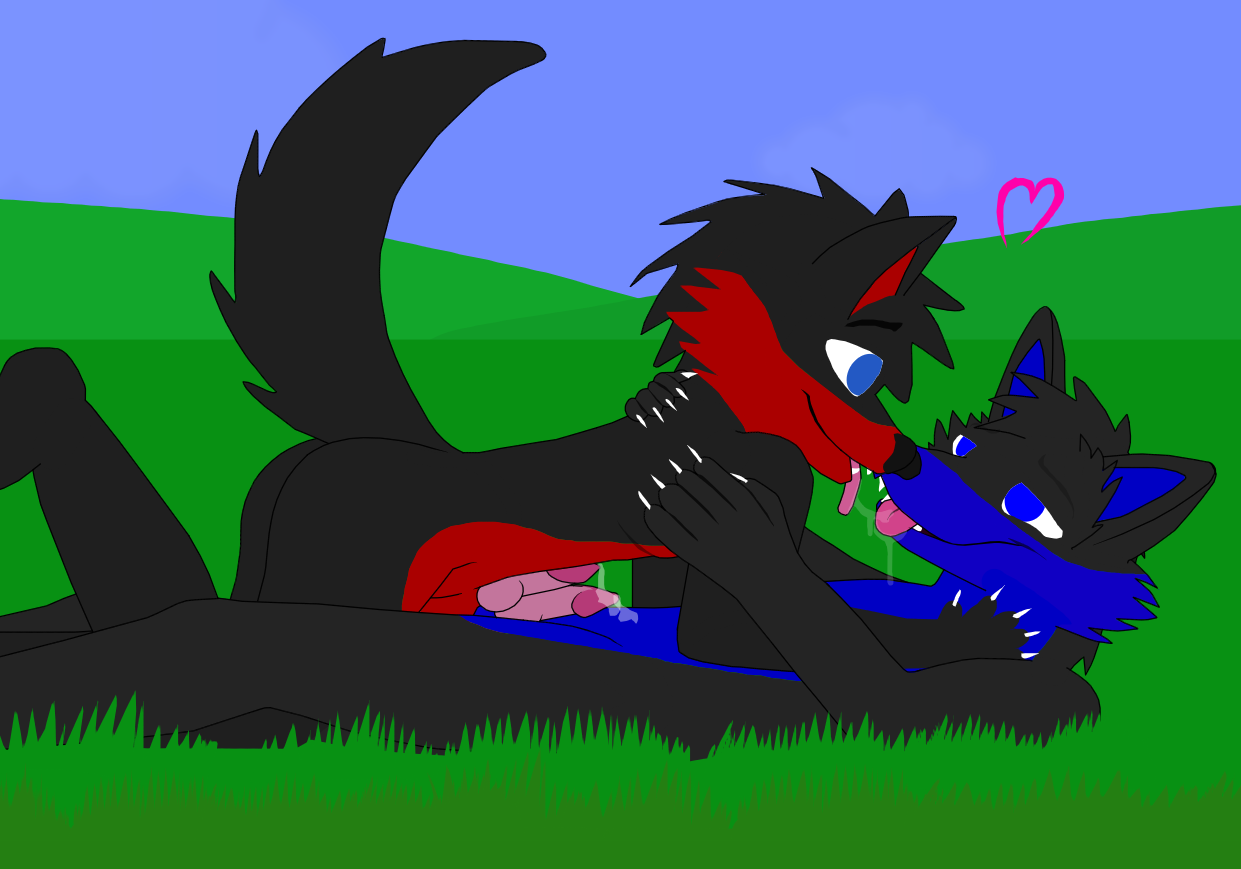Rule34 – If it exists, there is porn of it / bbd, drago, nimex / 49403