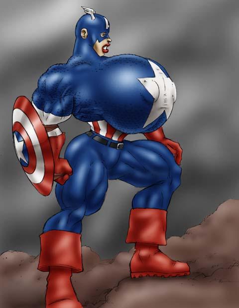 Rule34 – If it exists, there is porn of it / gideon, gideon-hoss, gideonhoss / 49455