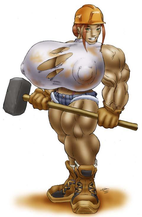 Rule34 – If it exists, there is porn of it / gideon, gideon-hoss, gideonhoss / 49465
