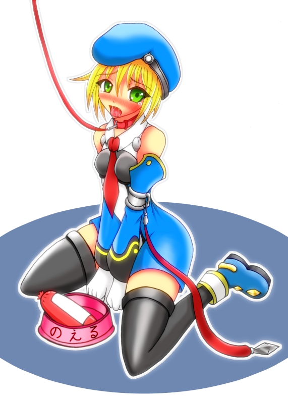 Rule34 – If it exists, there is porn of it / artist request, noel vermillion / 49466