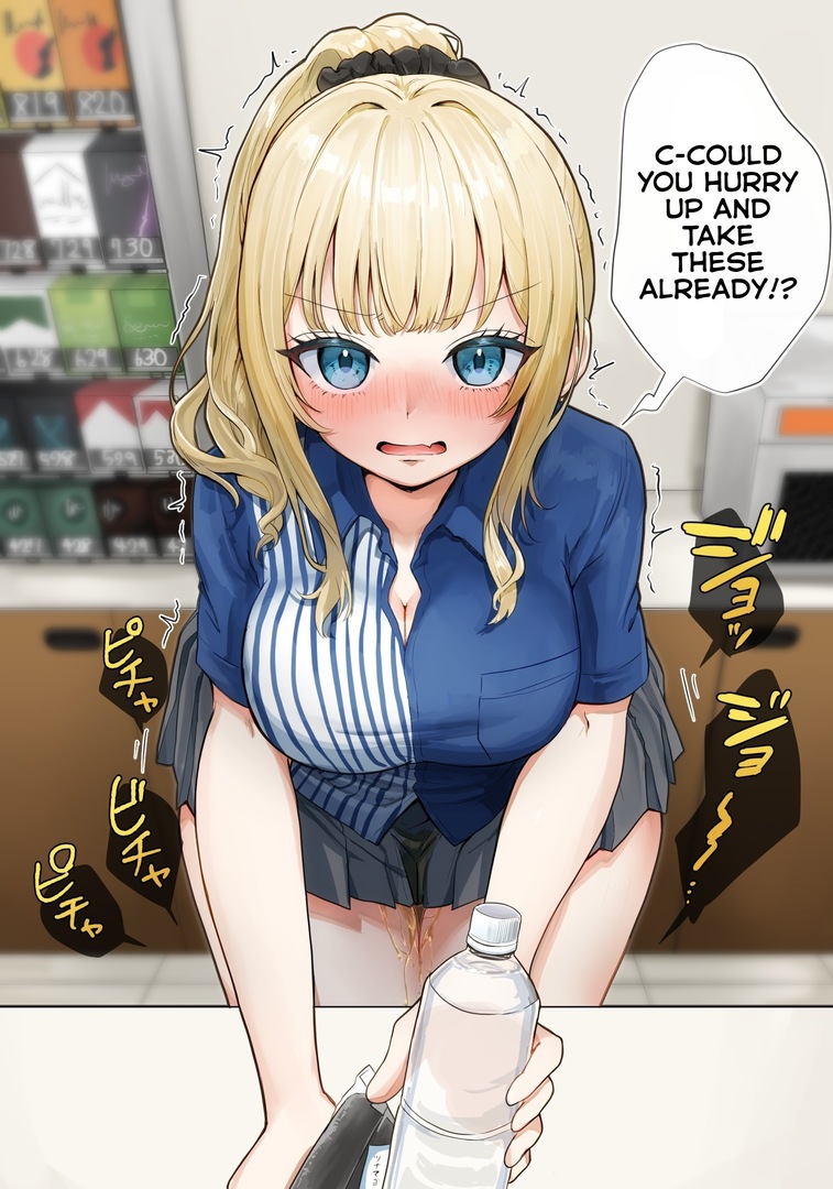 Rule34 – If it exists, there is porn of it / / 8644302
