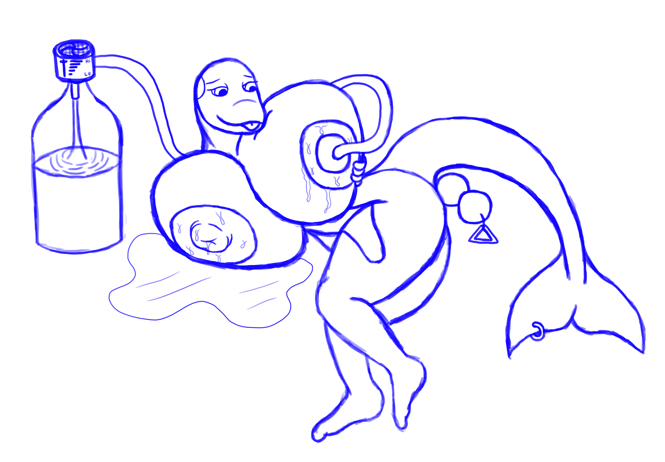 Rule34 – If it exists, there is porn of it / dragon-heart / 49625