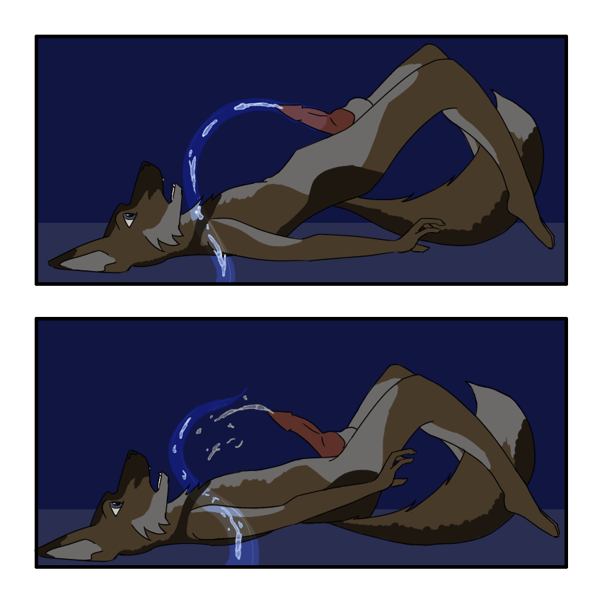 Rule34 – If it exists, there is porn of it / methodia rascal / 49711