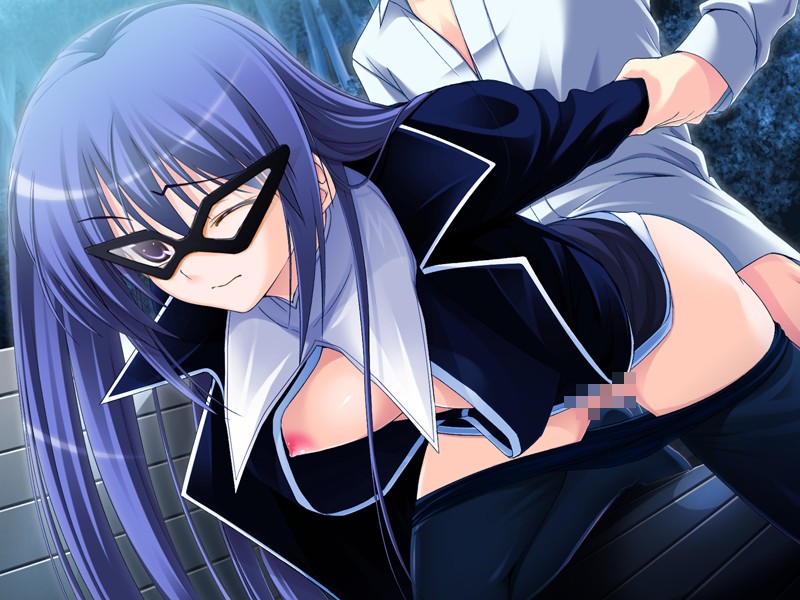 Rule34 – If it exists, there is porn of it / nishizono kanami / 49755