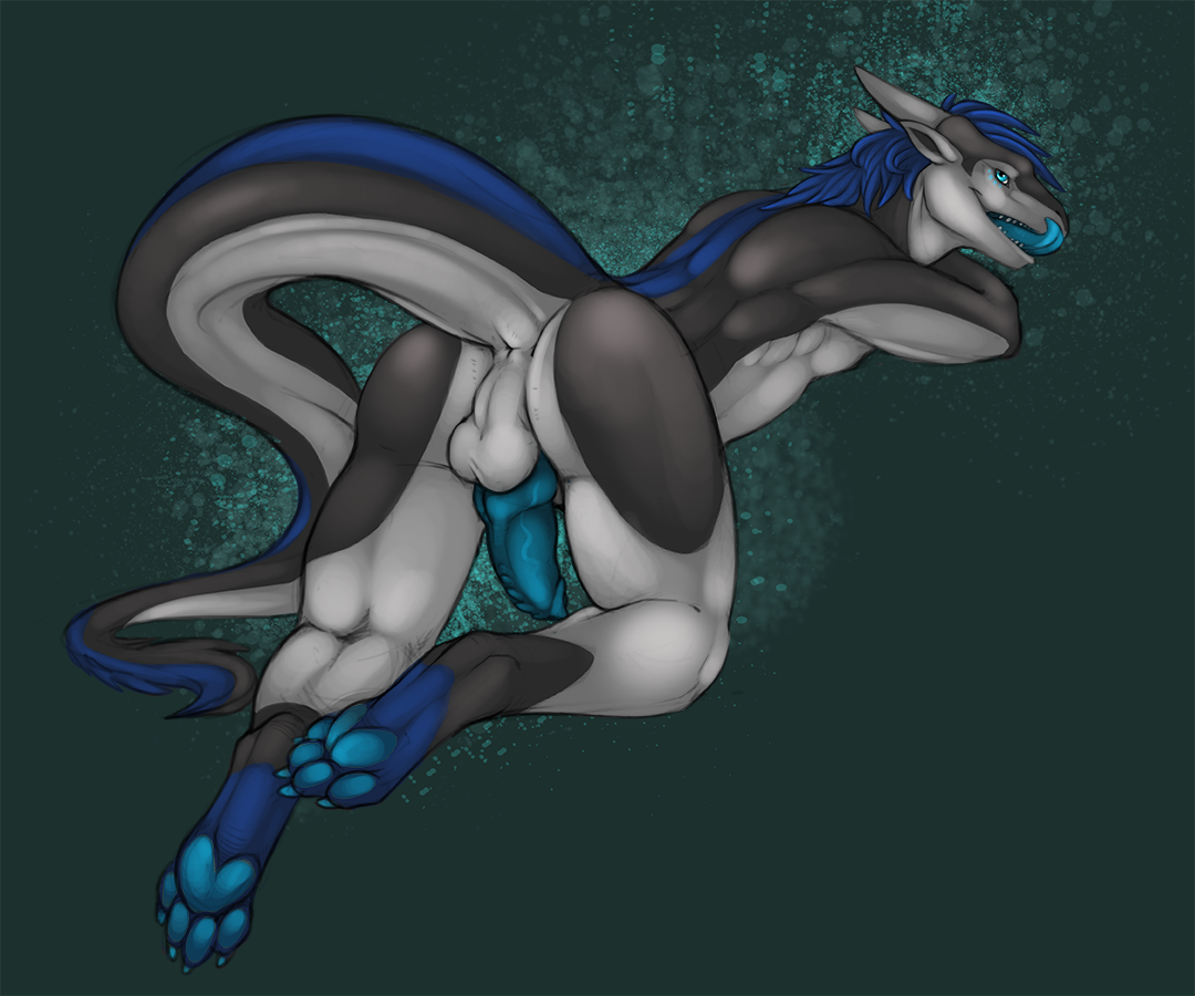 Rule34 – If it exists, there is porn of it / tojo the thief / 49773