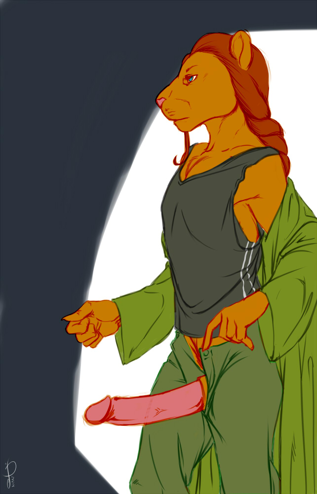 Rule34 – If it exists, there is porn of it / jonas-pride / 49921