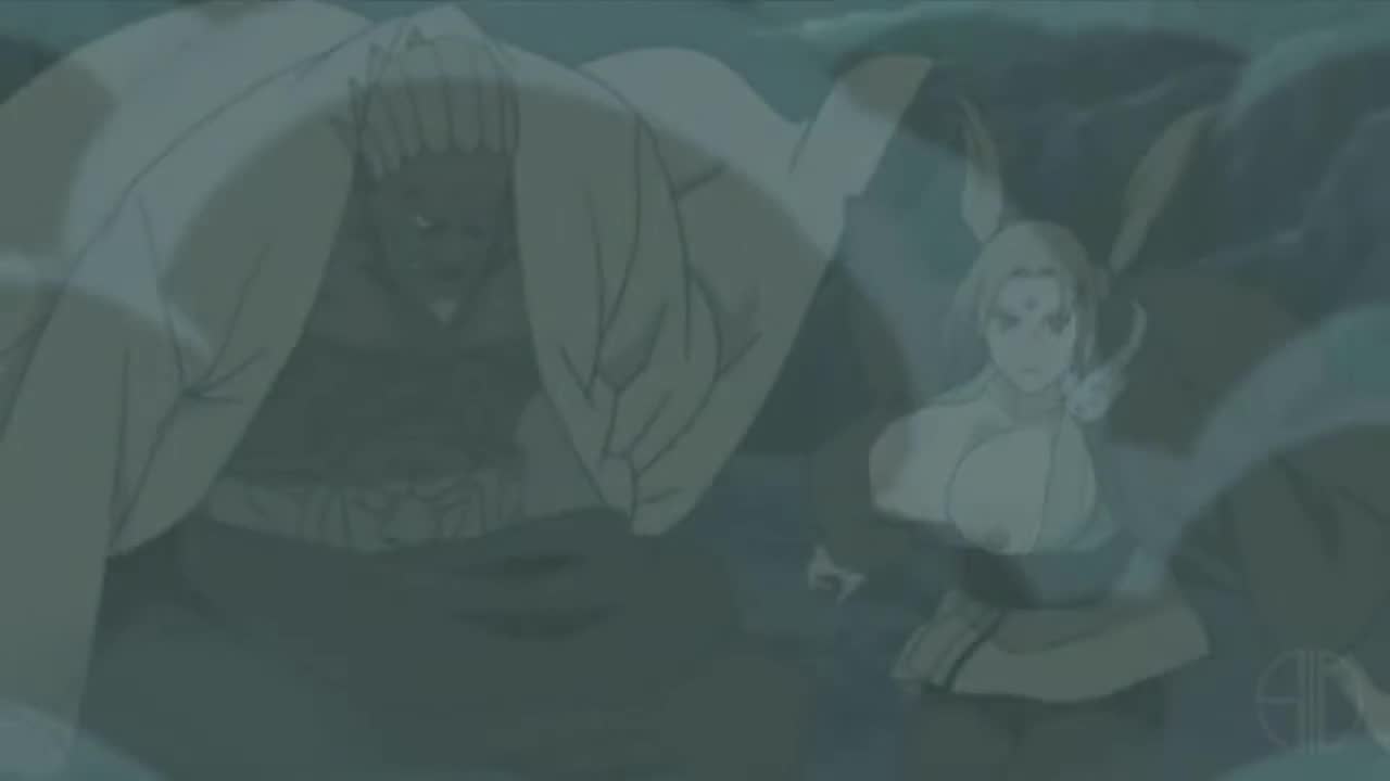 Rule34 – If it exists, there is porn of it / s10collage, killer bee, raikage, tsunade, uzumaki naruto / 8644346
