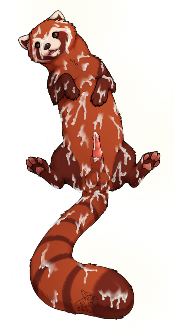 Rule34 – If it exists, there is porn of it / ebikyun, pabu / 50197