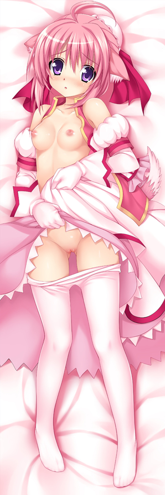 Rule34 – If it exists, there is porn of it / millhiore f biscotti / 50230