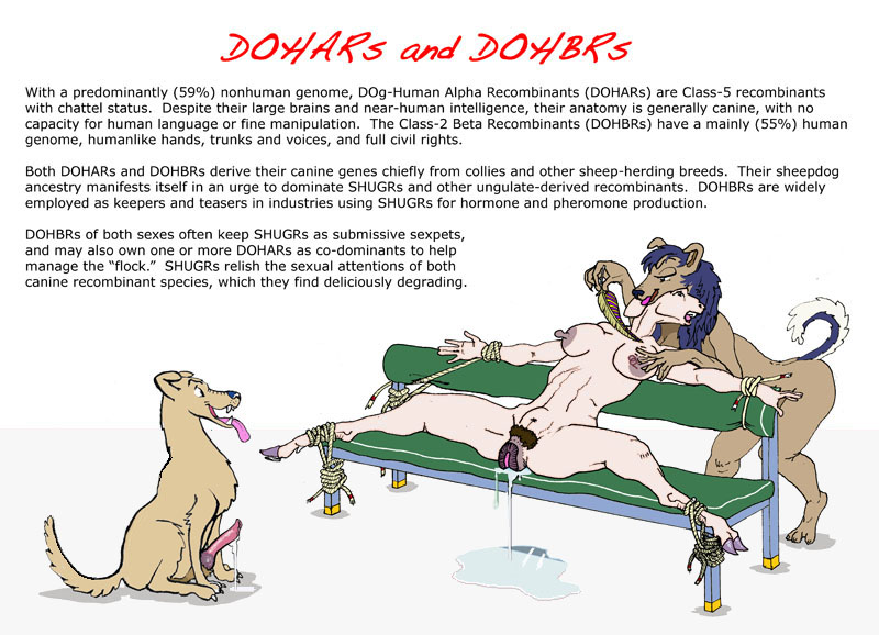 Rule34 – If it exists, there is porn of it / drafthorse / 50364