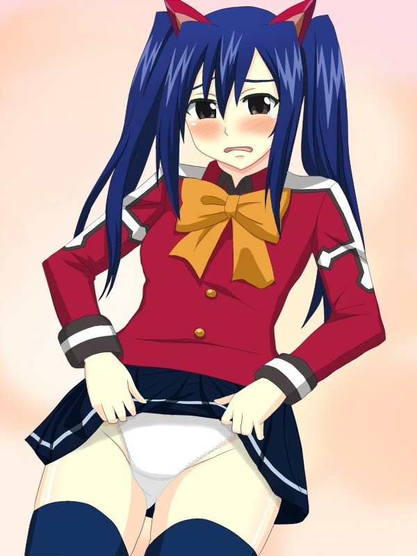 Rule34 – If it exists, there is porn of it / wendy marvell / 50506