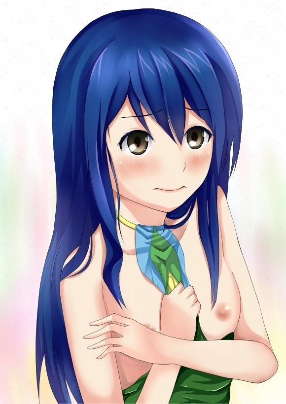 Rule34 – If it exists, there is porn of it / wendy marvell / 50513