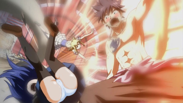 Rule34 – If it exists, there is porn of it / wendy marvell / 50522