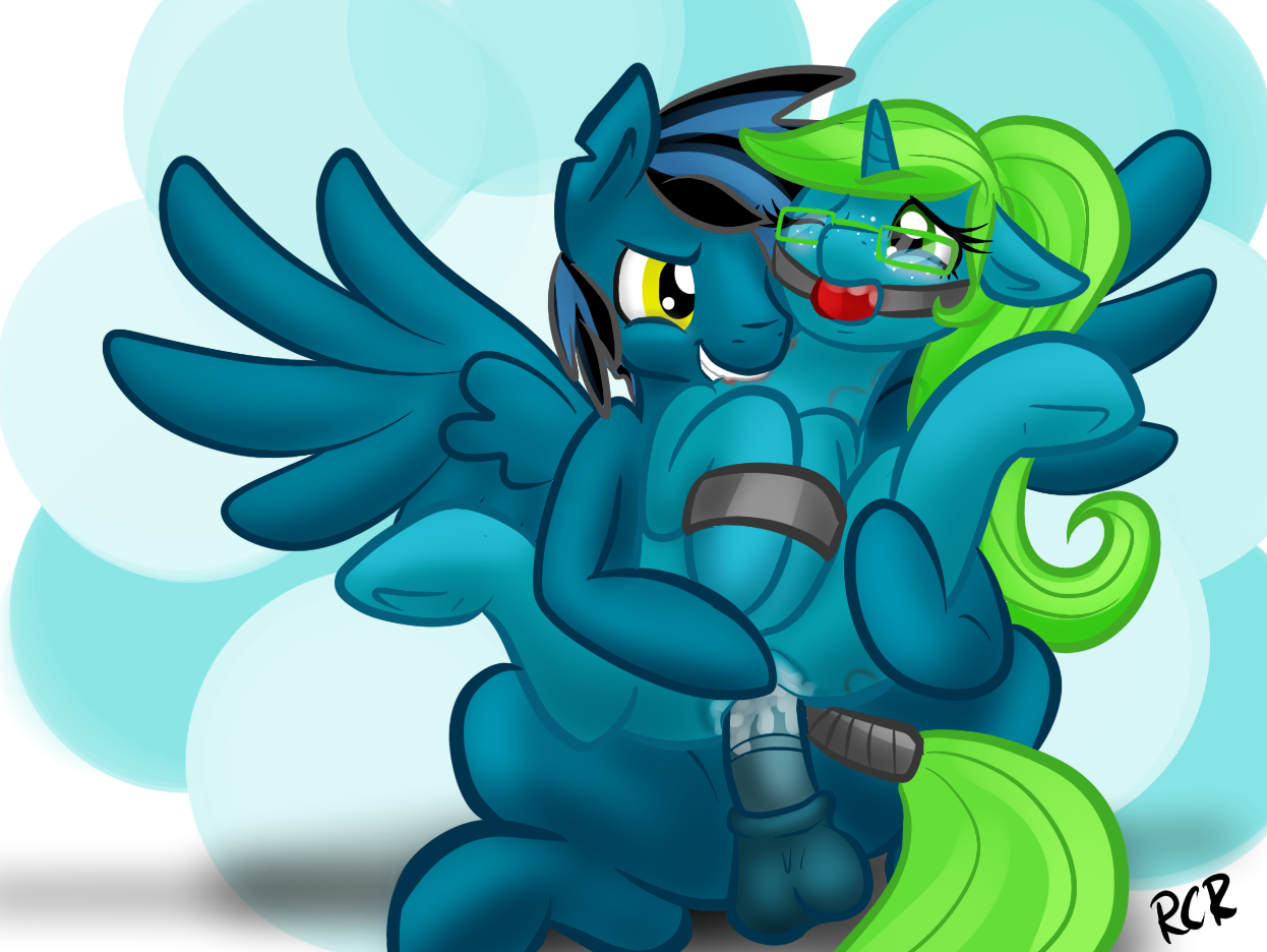 Rule34 – If it exists, there is porn of it / rawrcharlierawr, lemon twist, original character, taio / 50751