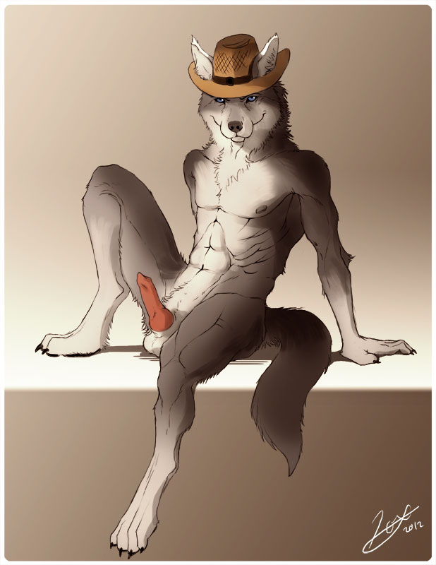 Rule34 – If it exists, there is porn of it / slash0x / 50874