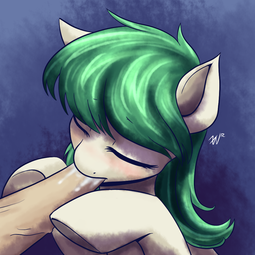 Rule34 – If it exists, there is porn of it / 7-nights, original character / 51200