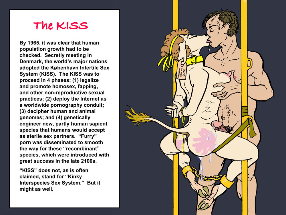 Rule34 – If it exists, there is porn of it / drafthorse, shugr / 51201