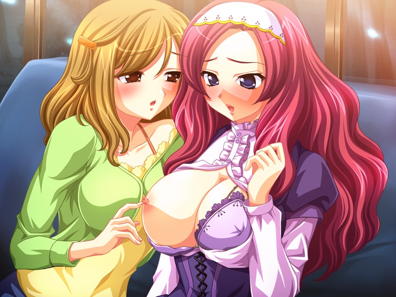 Rule34 – If it exists, there is porn of it / / 51248