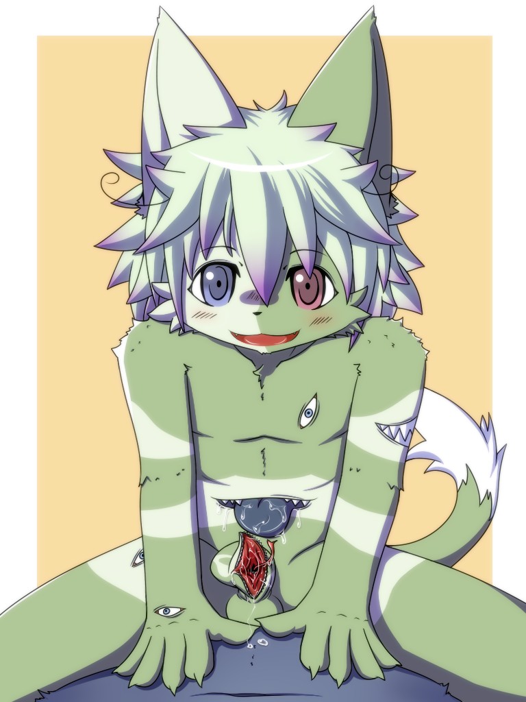 Rule34 – If it exists, there is porn of it / kiwi (character) / 51290