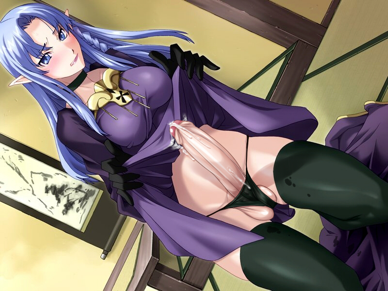 Rule34 – If it exists, there is porn of it / splush wave, caster (fate/stay night), medea (fate) / 51446