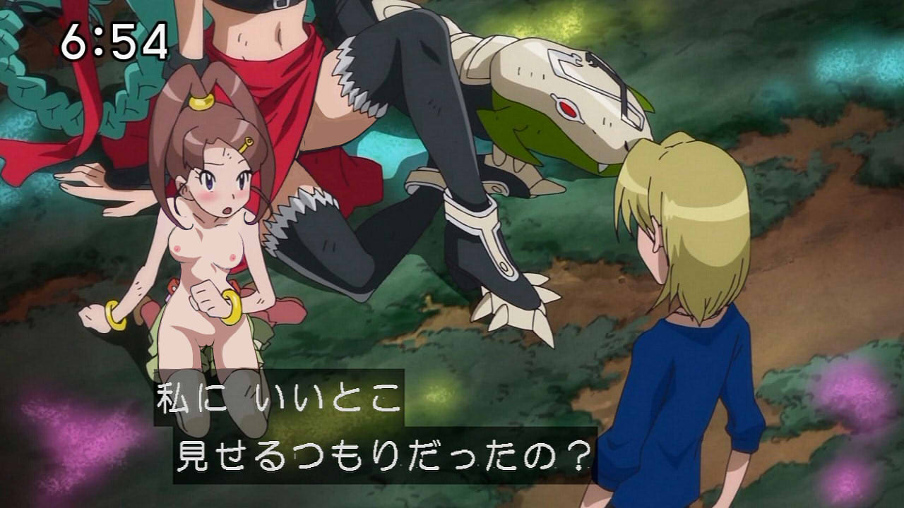 Rule34 – If it exists, there is porn of it / nene amano / 51675