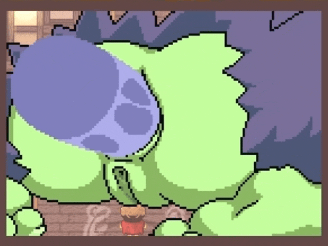 Rule34 – If it exists, there is porn of it / akai (ugokashitari) / 8644505