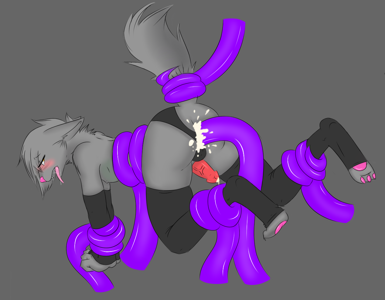 Rule34 – If it exists, there is porn of it / dericreations / 52311