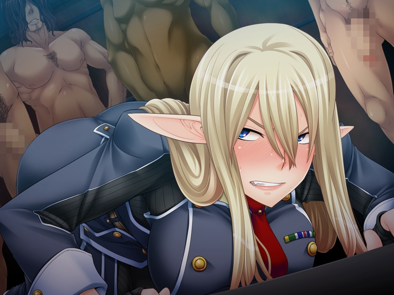 Rule34 – If it exists, there is porn of it / da hootch, shindou l, anastasia d faizland, emilie de rochefortth-soft / 52715