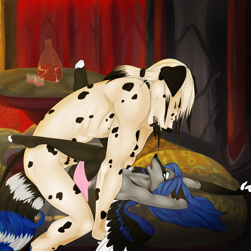 Rule34 – If it exists, there is porn of it / campy / 52875
