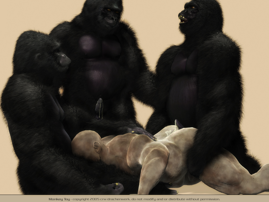 Rule34 – If it exists, there is porn of it / corwyn / 53000