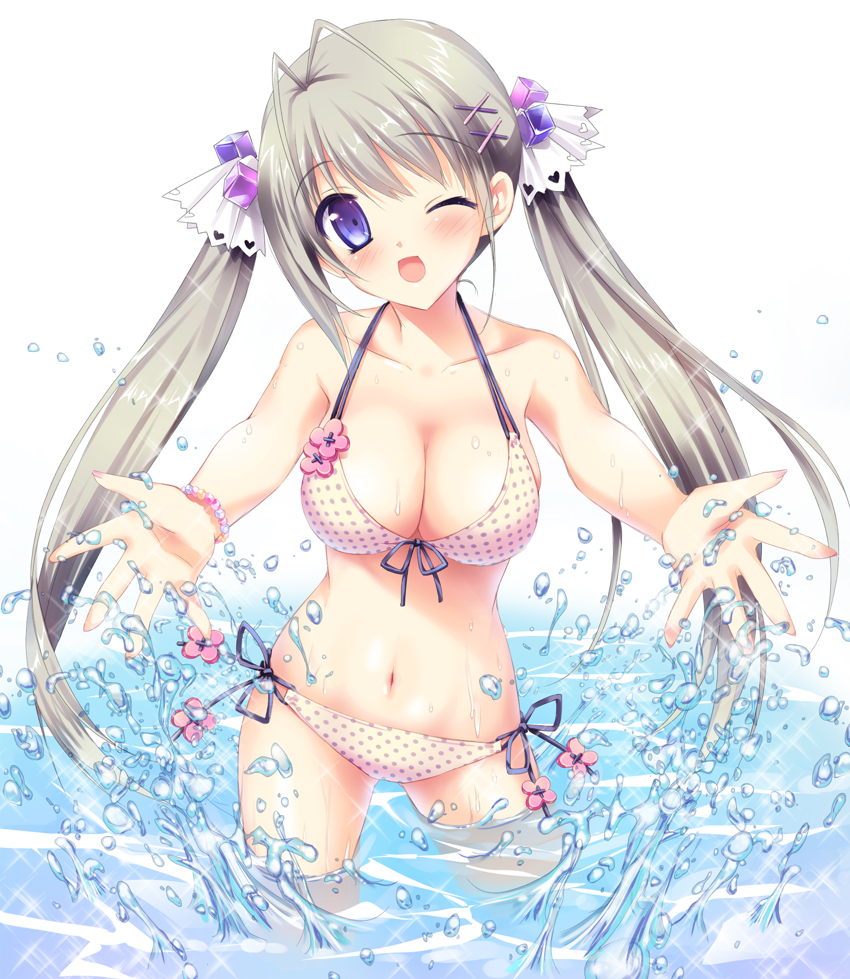 Rule34 – If it exists, there is porn of it / kimishima ao / 53015