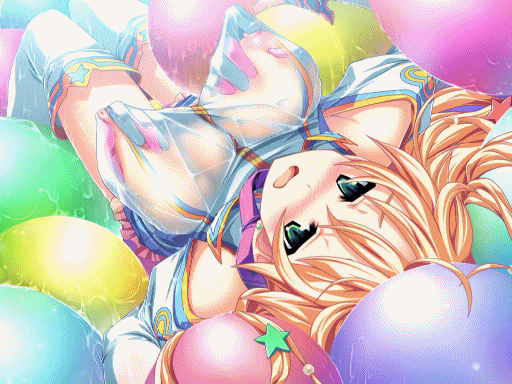 Rule34 – If it exists, there is porn of it / / 53180