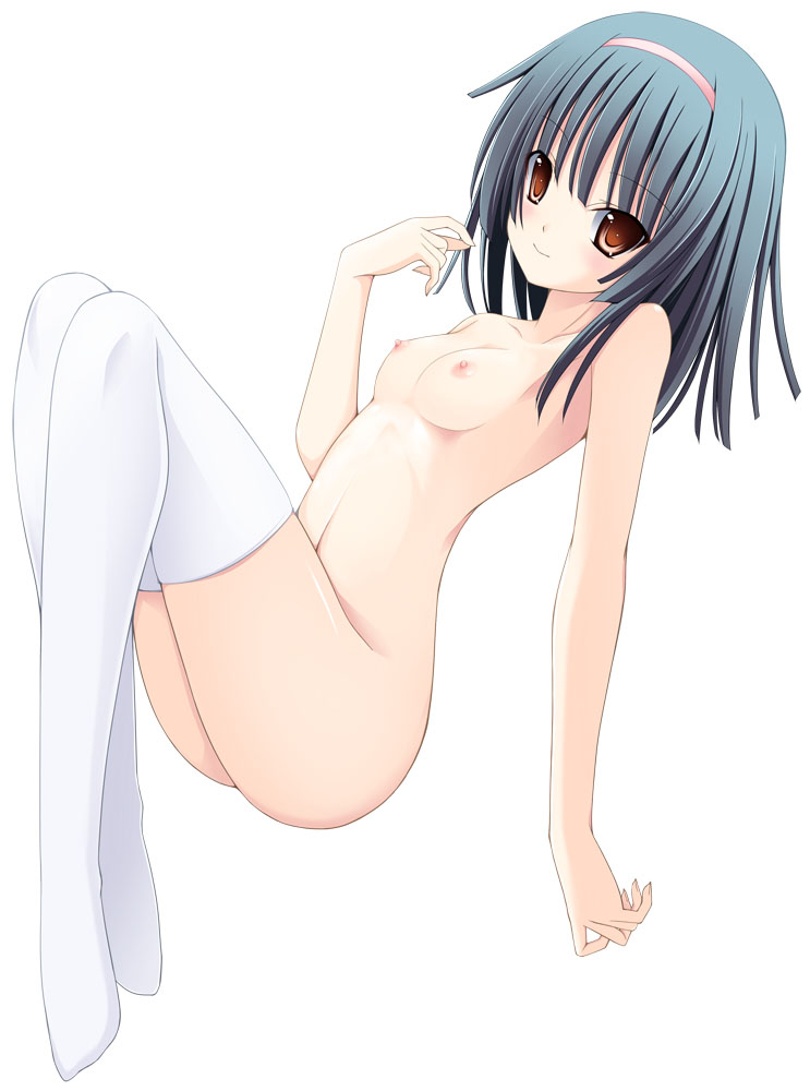 Rule34 – If it exists, there is porn of it / tomosuke, sengoku nadeko / 53251