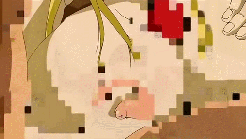 Rule34 – If it exists, there is porn of it / nunnally (seme chichi) / 53380