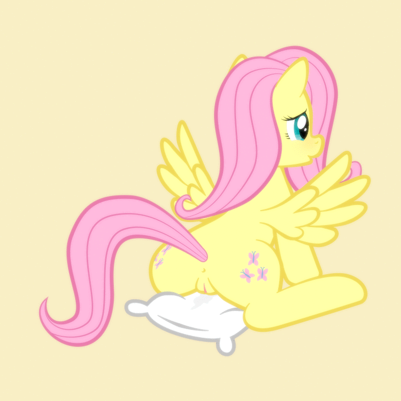 Rule34 – If it exists, there is porn of it / jepso, fluttershy (mlp) / 53403