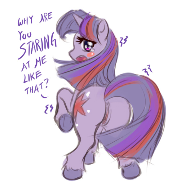 Rule34 – If it exists, there is porn of it / ninjaham, twilight sparkle (mlp) / 53435