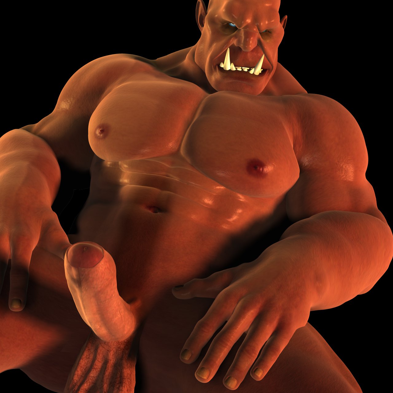 Rule34 – If it exists, there is porn of it / bartol / 53502