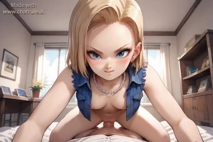 Rule34 – If it exists, there is porn of it / / 8644591
