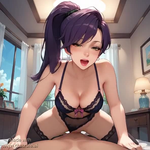 Rule34 – If it exists, there is porn of it / turanga leela / 8644611